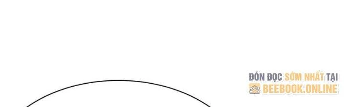 Lô Đỉnh Độc Quyền Của Các Nữ Đế Tương Lai Chapter 17 - Trang 3