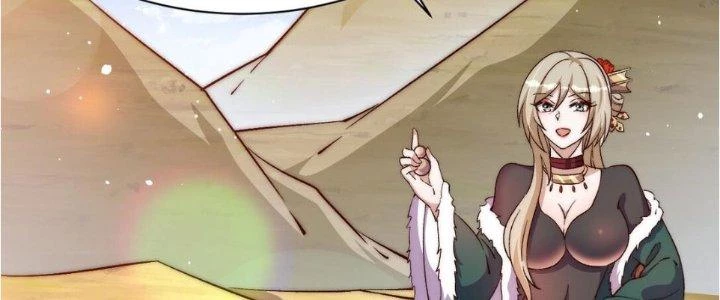 Lô Đỉnh Độc Quyền Của Các Nữ Đế Tương Lai Chapter 17 - Trang 3