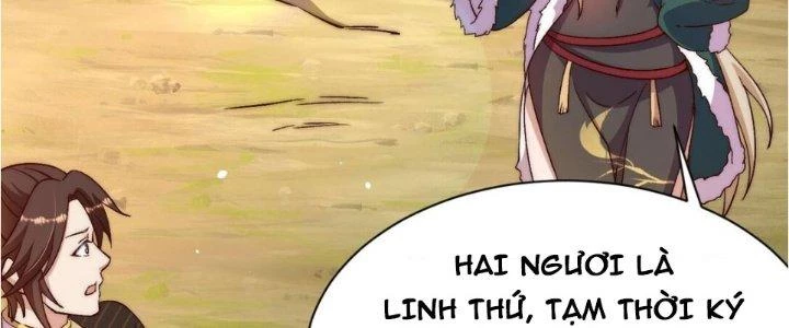 Lô Đỉnh Độc Quyền Của Các Nữ Đế Tương Lai Chapter 17 - Trang 3