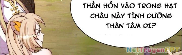 Lô Đỉnh Độc Quyền Của Các Nữ Đế Tương Lai Chapter 17 - Trang 3