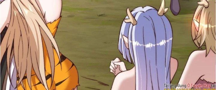 Lô Đỉnh Độc Quyền Của Các Nữ Đế Tương Lai Chapter 17 - Trang 3
