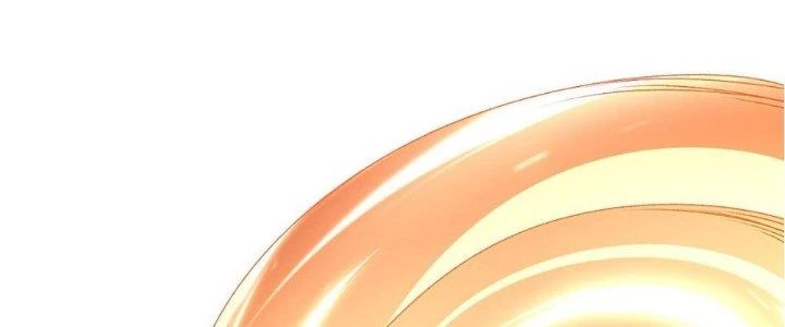Lô Đỉnh Độc Quyền Của Các Nữ Đế Tương Lai Chapter 17 - Trang 3