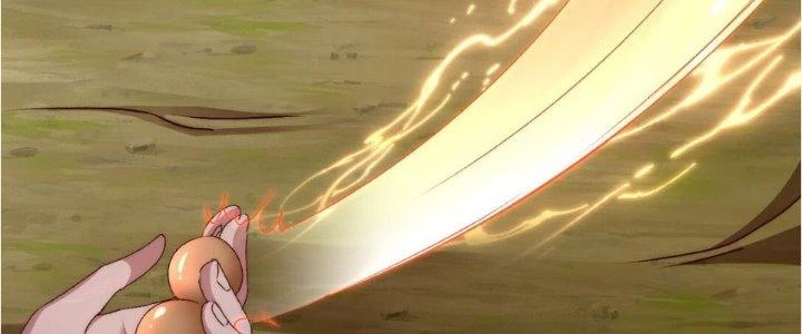 Lô Đỉnh Độc Quyền Của Các Nữ Đế Tương Lai Chapter 17 - Trang 3