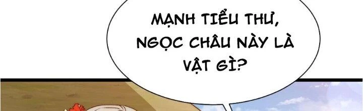 Lô Đỉnh Độc Quyền Của Các Nữ Đế Tương Lai Chapter 17 - Trang 3