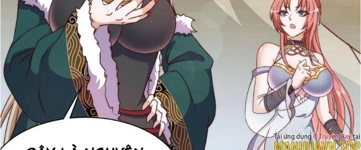 Lô Đỉnh Độc Quyền Của Các Nữ Đế Tương Lai Chapter 17 - Trang 3