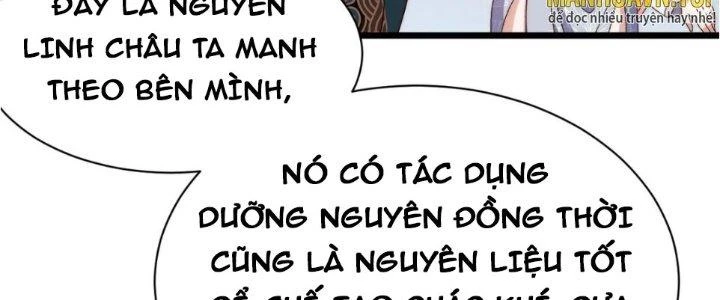 Lô Đỉnh Độc Quyền Của Các Nữ Đế Tương Lai Chapter 17 - Trang 3