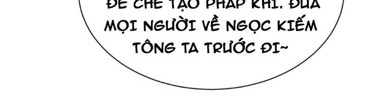 Lô Đỉnh Độc Quyền Của Các Nữ Đế Tương Lai Chapter 17 - Trang 3