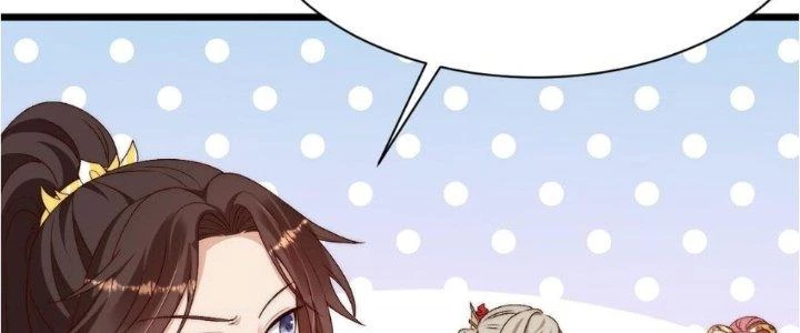 Lô Đỉnh Độc Quyền Của Các Nữ Đế Tương Lai Chapter 17 - Trang 3