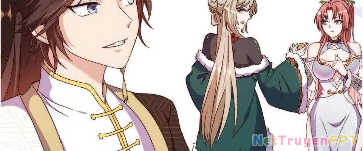 Lô Đỉnh Độc Quyền Của Các Nữ Đế Tương Lai Chapter 17 - Trang 3