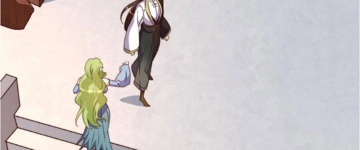 Lô Đỉnh Độc Quyền Của Các Nữ Đế Tương Lai Chapter 17 - Trang 3