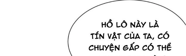 Lô Đỉnh Độc Quyền Của Các Nữ Đế Tương Lai Chapter 17 - Trang 3