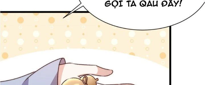 Lô Đỉnh Độc Quyền Của Các Nữ Đế Tương Lai Chapter 17 - Trang 3