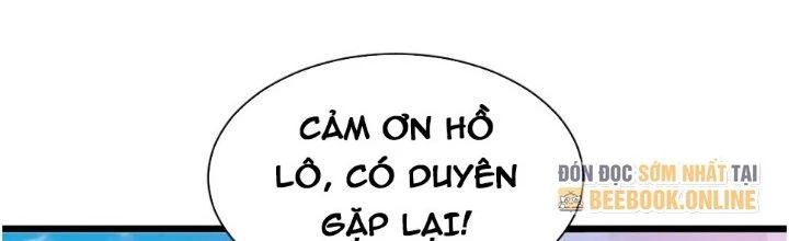 Lô Đỉnh Độc Quyền Của Các Nữ Đế Tương Lai Chapter 17 - Trang 3