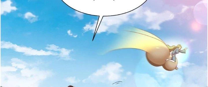 Lô Đỉnh Độc Quyền Của Các Nữ Đế Tương Lai Chapter 17 - Trang 3