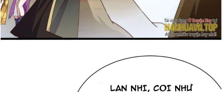 Lô Đỉnh Độc Quyền Của Các Nữ Đế Tương Lai Chapter 17 - Trang 3