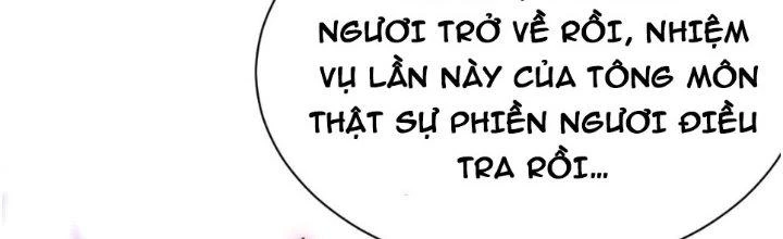 Lô Đỉnh Độc Quyền Của Các Nữ Đế Tương Lai Chapter 17 - Trang 3