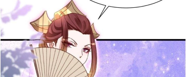 Lô Đỉnh Độc Quyền Của Các Nữ Đế Tương Lai Chapter 17 - Trang 3