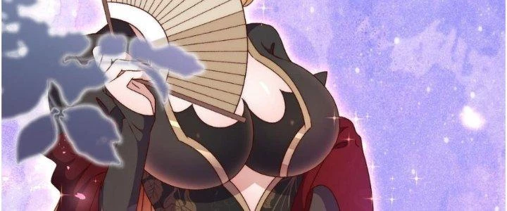 Lô Đỉnh Độc Quyền Của Các Nữ Đế Tương Lai Chapter 17 - Trang 3
