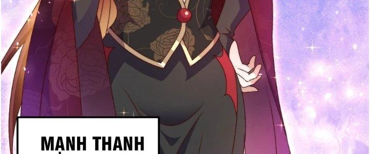 Lô Đỉnh Độc Quyền Của Các Nữ Đế Tương Lai Chapter 17 - Trang 3