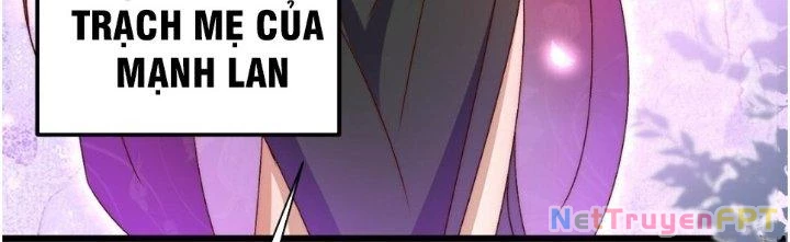 Lô Đỉnh Độc Quyền Của Các Nữ Đế Tương Lai Chapter 17 - Trang 3