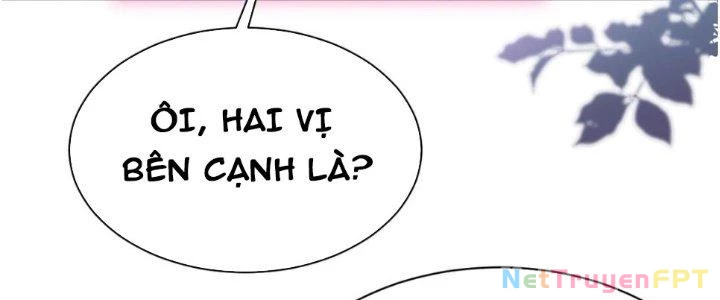 Lô Đỉnh Độc Quyền Của Các Nữ Đế Tương Lai Chapter 17 - Trang 3
