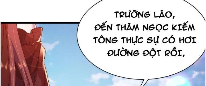 Lô Đỉnh Độc Quyền Của Các Nữ Đế Tương Lai Chapter 17 - Trang 3
