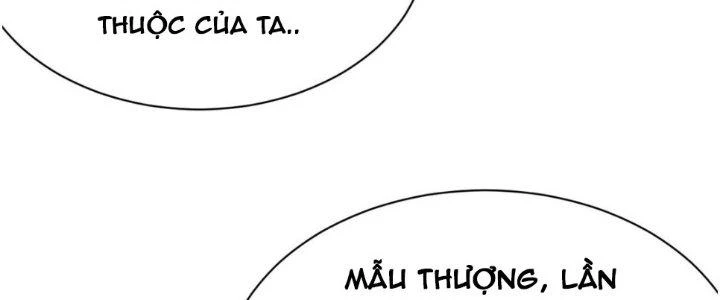 Lô Đỉnh Độc Quyền Của Các Nữ Đế Tương Lai Chapter 17 - Trang 3