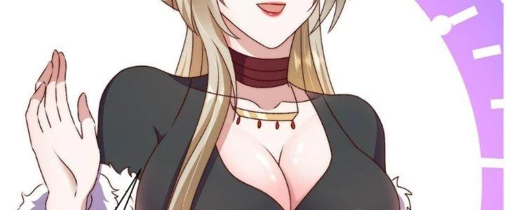 Lô Đỉnh Độc Quyền Của Các Nữ Đế Tương Lai Chapter 17 - Trang 3