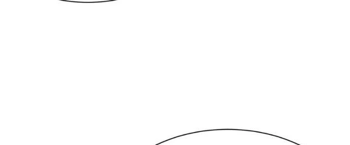 Lô Đỉnh Độc Quyền Của Các Nữ Đế Tương Lai Chapter 17 - Trang 3