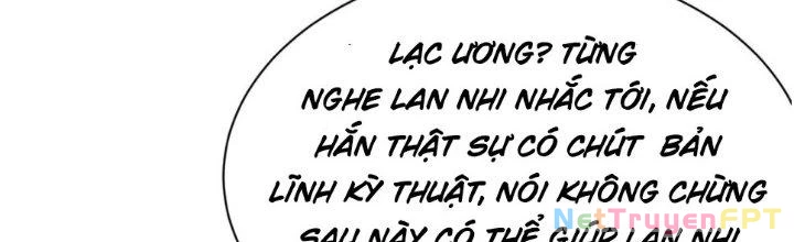 Lô Đỉnh Độc Quyền Của Các Nữ Đế Tương Lai Chapter 17 - Trang 3