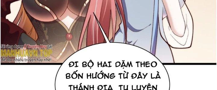 Lô Đỉnh Độc Quyền Của Các Nữ Đế Tương Lai Chapter 17 - Trang 3