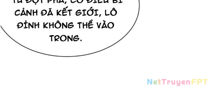 Lô Đỉnh Độc Quyền Của Các Nữ Đế Tương Lai Chapter 17 - Trang 3
