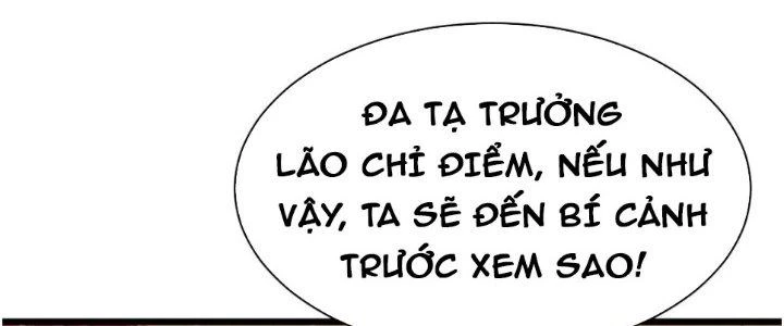 Lô Đỉnh Độc Quyền Của Các Nữ Đế Tương Lai Chapter 17 - Trang 3
