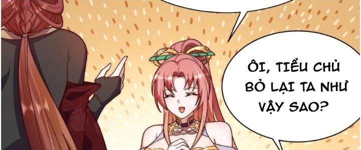 Lô Đỉnh Độc Quyền Của Các Nữ Đế Tương Lai Chapter 17 - Trang 3