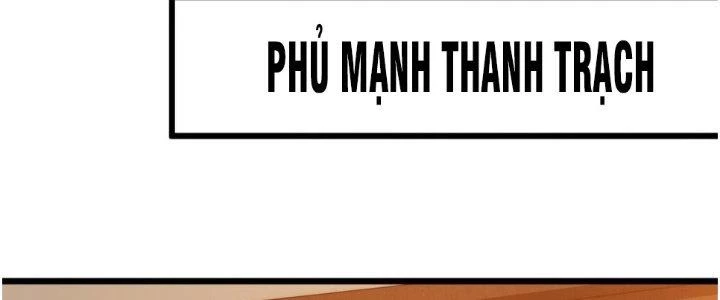 Lô Đỉnh Độc Quyền Của Các Nữ Đế Tương Lai Chapter 17 - Trang 3