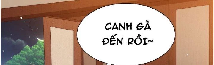 Lô Đỉnh Độc Quyền Của Các Nữ Đế Tương Lai Chapter 17 - Trang 3