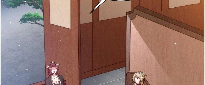 Lô Đỉnh Độc Quyền Của Các Nữ Đế Tương Lai Chapter 17 - Trang 3