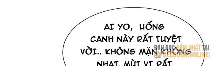 Lô Đỉnh Độc Quyền Của Các Nữ Đế Tương Lai Chapter 17 - Trang 3