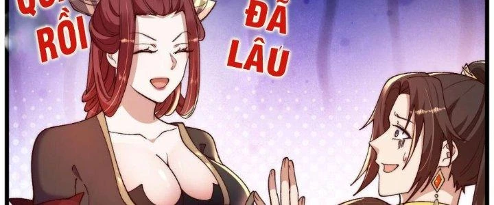 Lô Đỉnh Độc Quyền Của Các Nữ Đế Tương Lai Chapter 17 - Trang 3