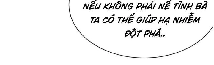 Lô Đỉnh Độc Quyền Của Các Nữ Đế Tương Lai Chapter 17 - Trang 3