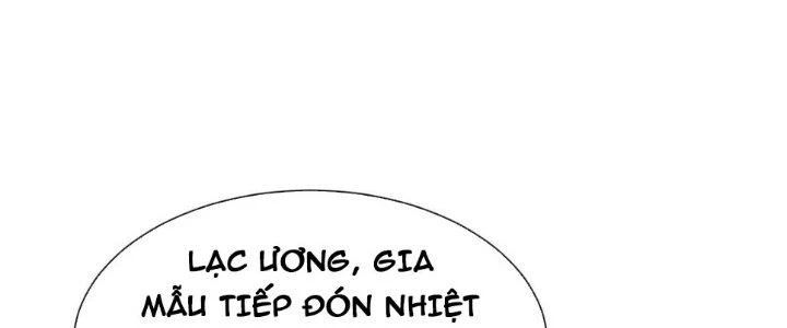 Lô Đỉnh Độc Quyền Của Các Nữ Đế Tương Lai Chapter 17 - Trang 3