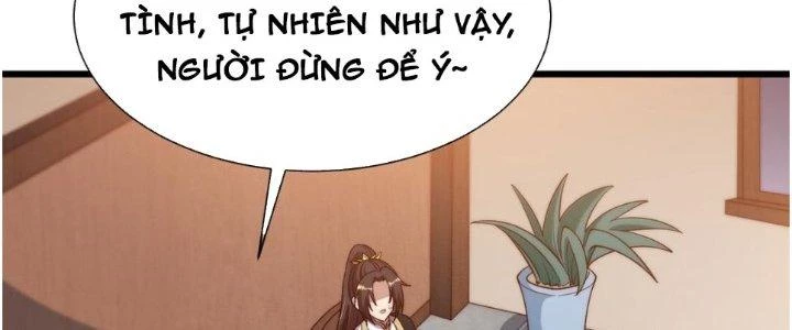 Lô Đỉnh Độc Quyền Của Các Nữ Đế Tương Lai Chapter 17 - Trang 3