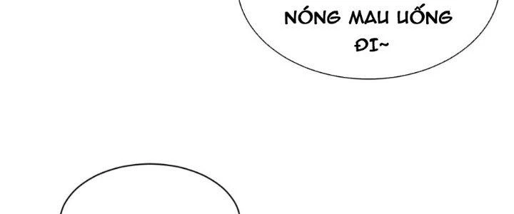 Lô Đỉnh Độc Quyền Của Các Nữ Đế Tương Lai Chapter 17 - Trang 3
