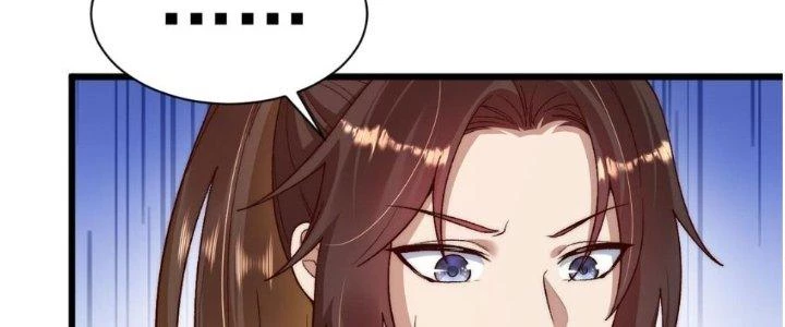 Lô Đỉnh Độc Quyền Của Các Nữ Đế Tương Lai Chapter 17 - Trang 3