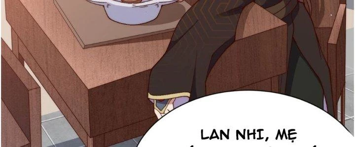 Lô Đỉnh Độc Quyền Của Các Nữ Đế Tương Lai Chapter 17 - Trang 3