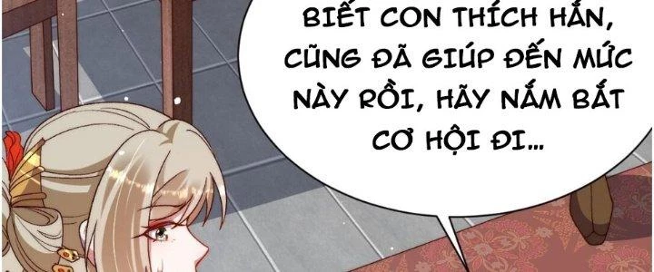 Lô Đỉnh Độc Quyền Của Các Nữ Đế Tương Lai Chapter 17 - Trang 3