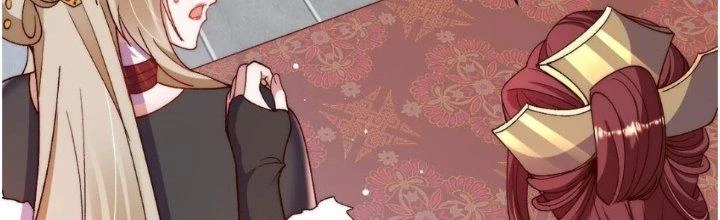 Lô Đỉnh Độc Quyền Của Các Nữ Đế Tương Lai Chapter 17 - Trang 3