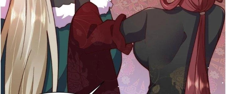 Lô Đỉnh Độc Quyền Của Các Nữ Đế Tương Lai Chapter 17 - Trang 3