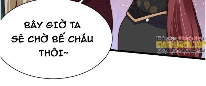 Lô Đỉnh Độc Quyền Của Các Nữ Đế Tương Lai Chapter 17 - Trang 3