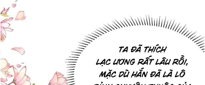 Lô Đỉnh Độc Quyền Của Các Nữ Đế Tương Lai Chapter 17 - Trang 3